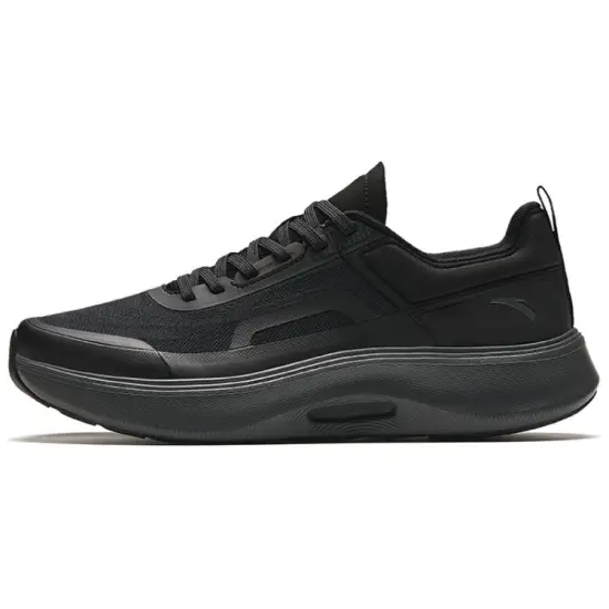 ANTA Divine Pro Running Shoes Men Low-Top