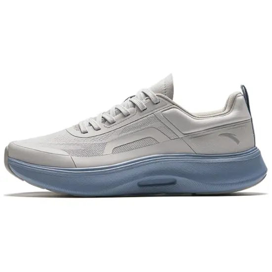 ANTA Divine Pro Running Shoes Men Low-Top