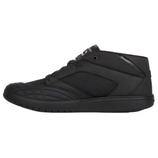 Givenchy 4G-appliqué Tonal Sneakers
