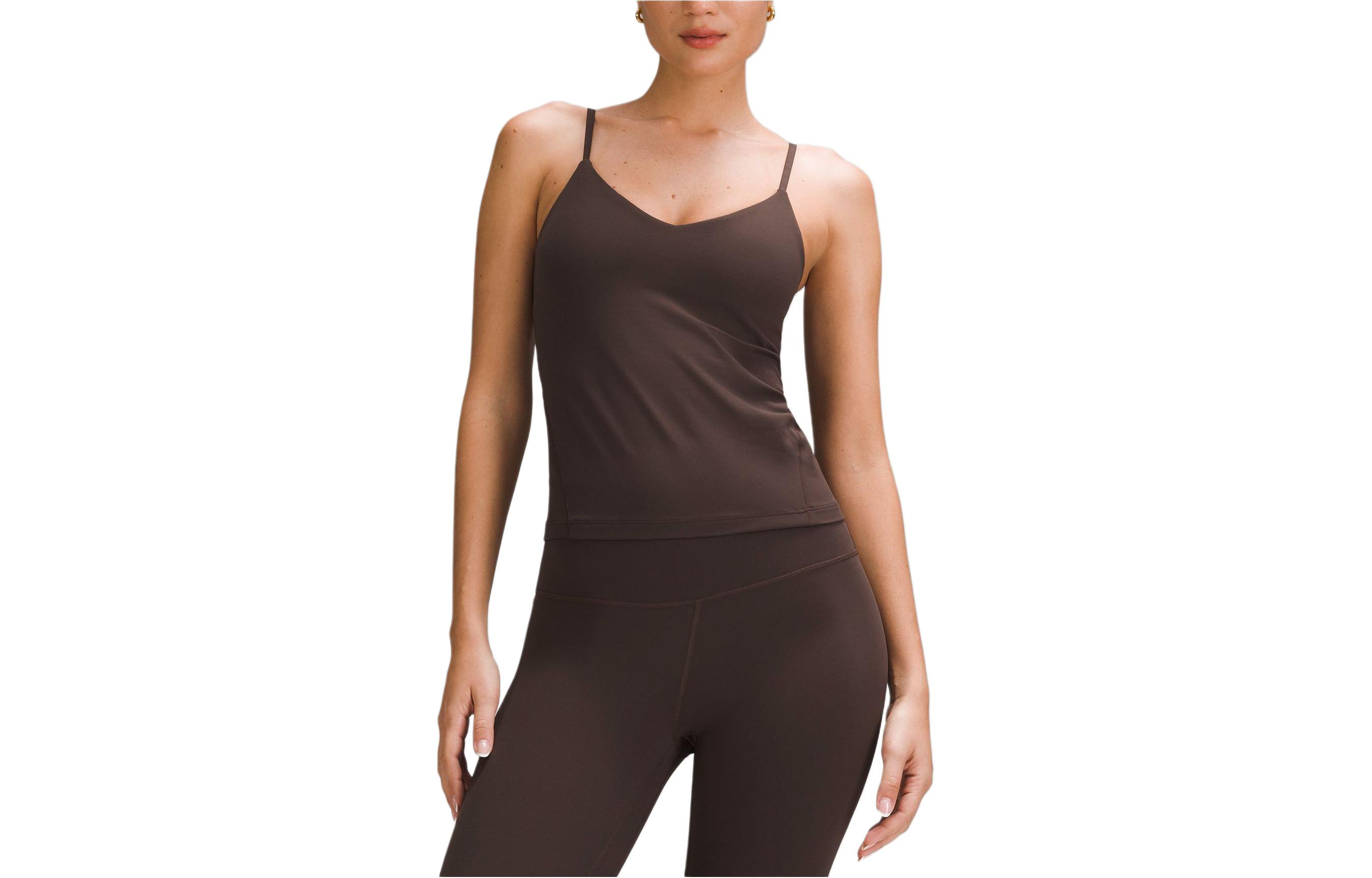 Lululemon Align Tank Top Women’s