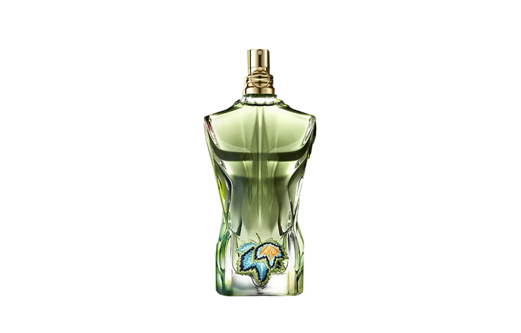 LE BEAU    EDP 75ml/125ml