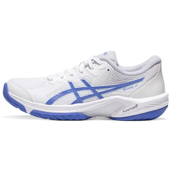 Asics Beyond Ff 'White Sapphire' Women's