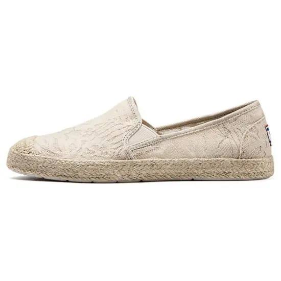 Skechers Bob's Casual Shoes Women's Low-Top Brown