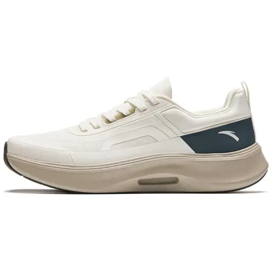ANTA Divine Pro Running Shoes Men Low-Top