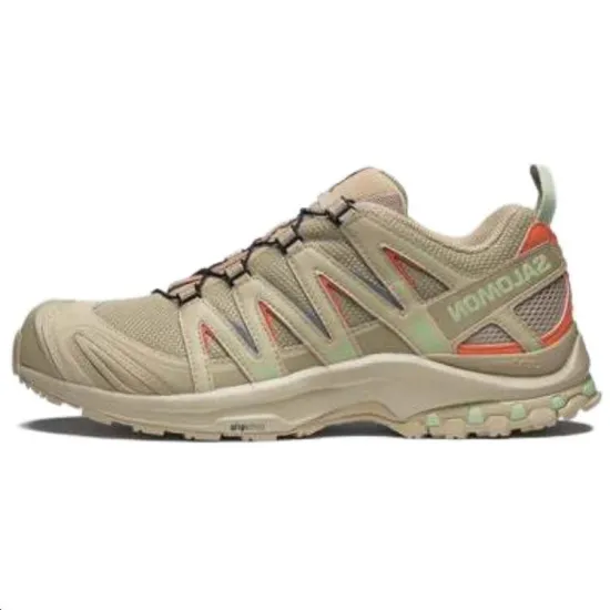 Xa Pro 3D SALOMON 'White Pepper'