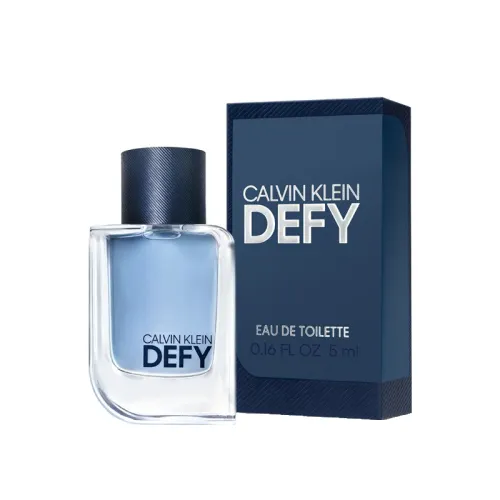 Calvin Klein Unrestrained Men's