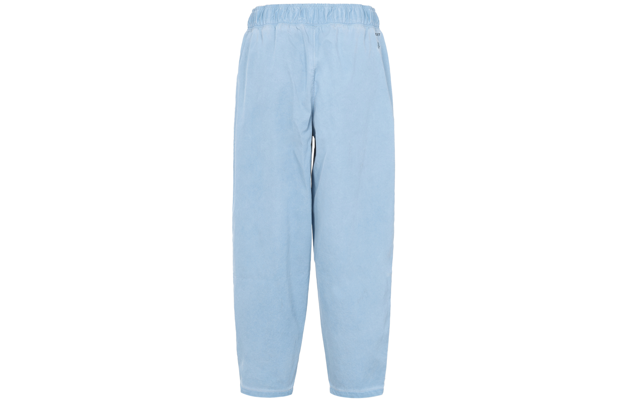 Nike Sports Pants Women’s Blue Moderate