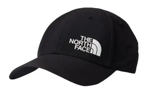 THE NORTH FACE Polyester Baseball Caps Women's Multicolor