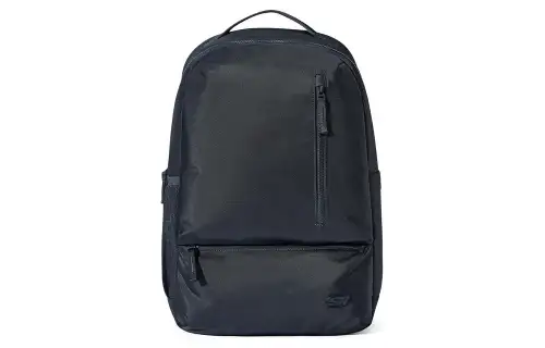 Skechers Fabric Backpack Regular Unisex Charcoal Gray