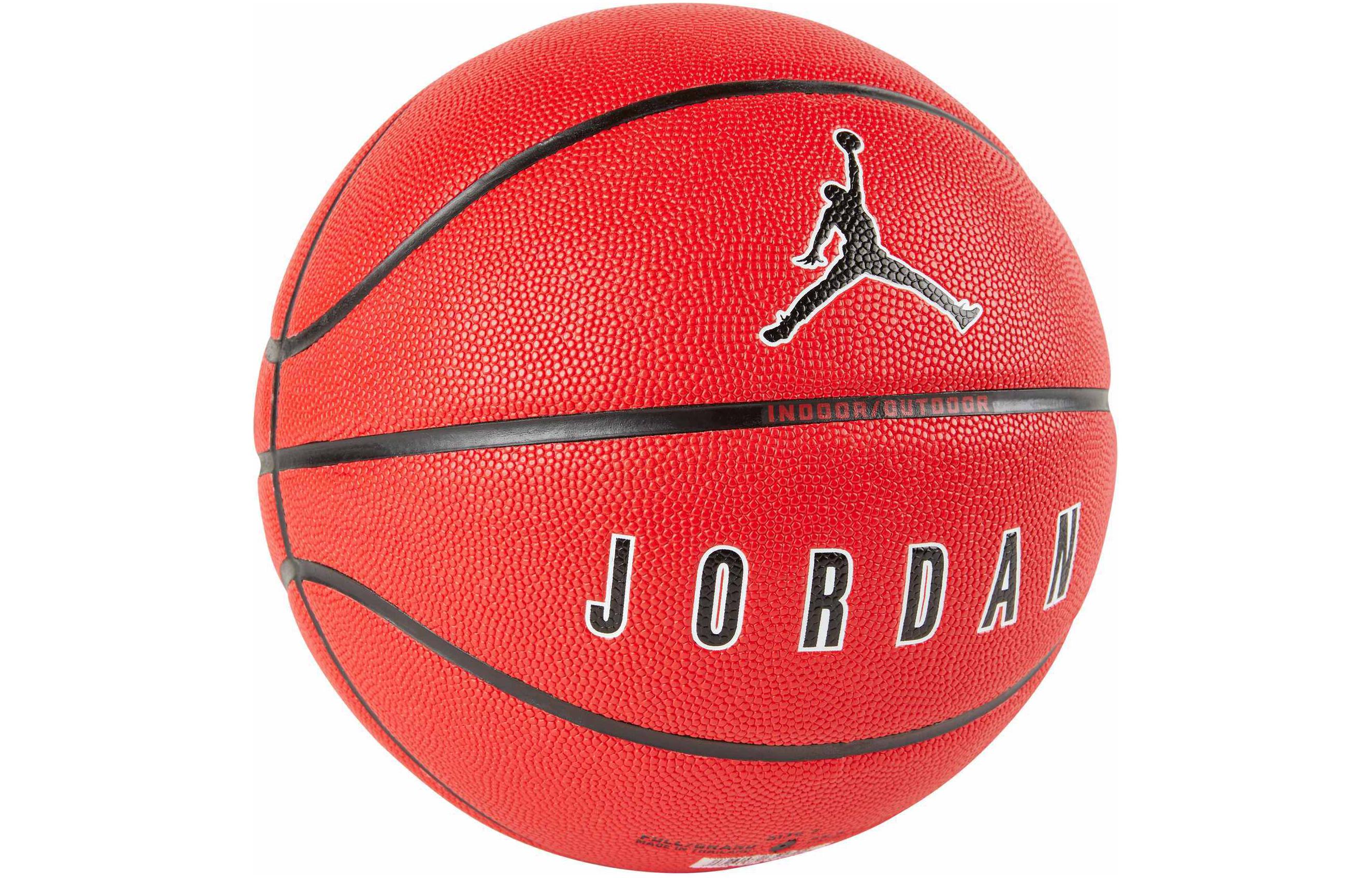 Jordan Pu Basketball Futures Search Training