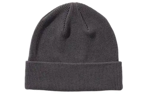 UNIQLO Cotton Beanies Unisex Multicolor