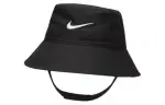 Nike Toddler Upf 40+ Infant Bucket Hat