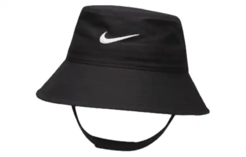 Nike Toddler Upf 40+ Infant Bucket Hat