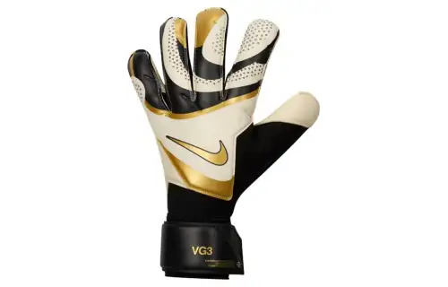 Nike Sports Gloves Unisex Multicolor