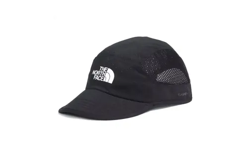 THE NORTH FACE Baseball Caps Unisex Black