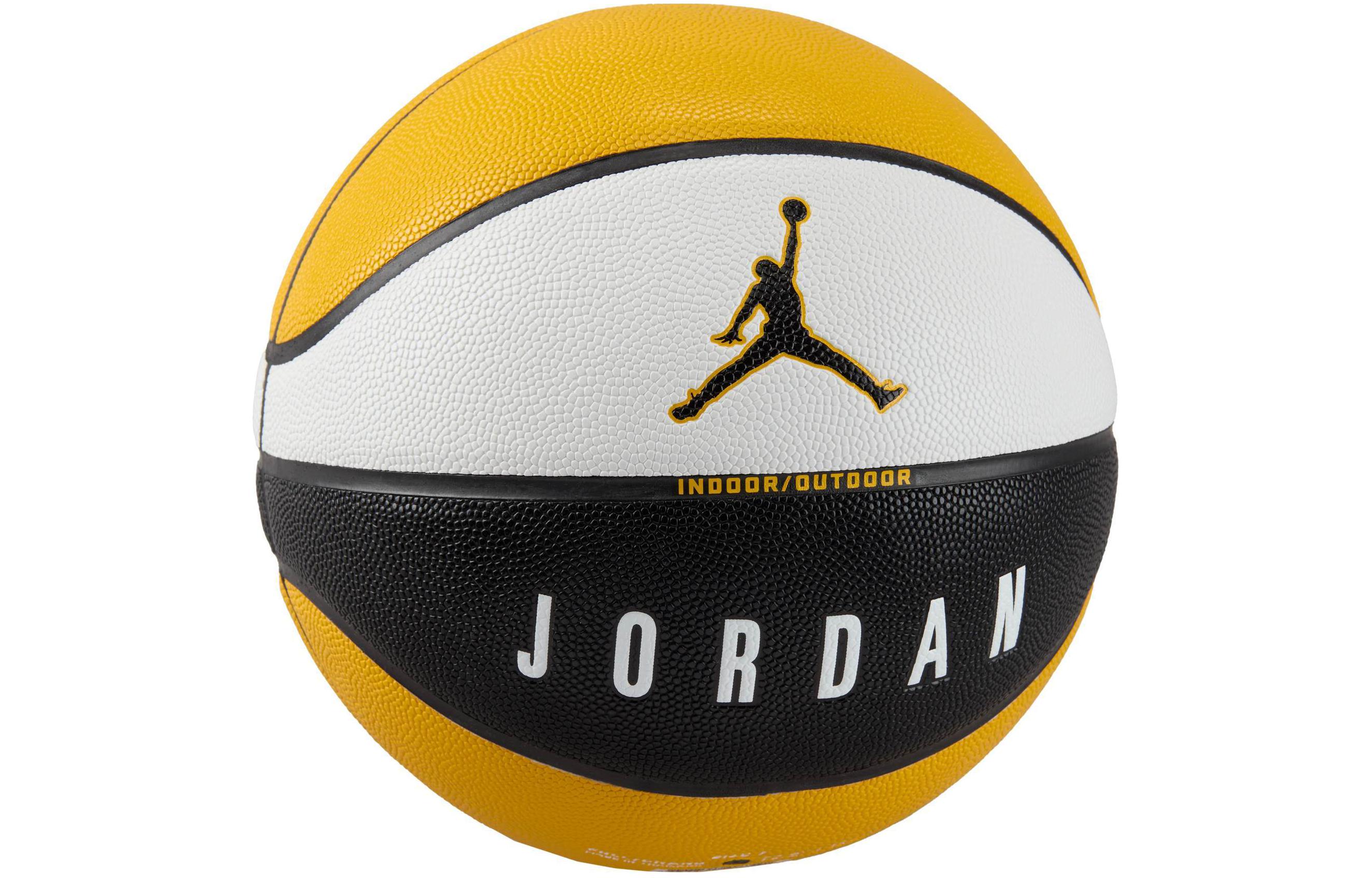 Jordan Pu Basketball Futures Search Training