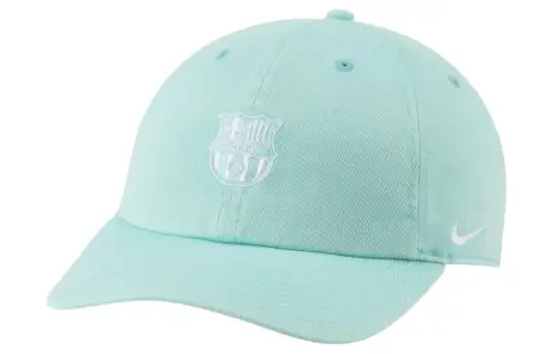 Nike - Baseball Caps Men's Teal