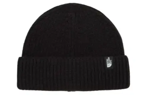 THE NORTH FACE Acrylic Beanies Unisex Multicolor