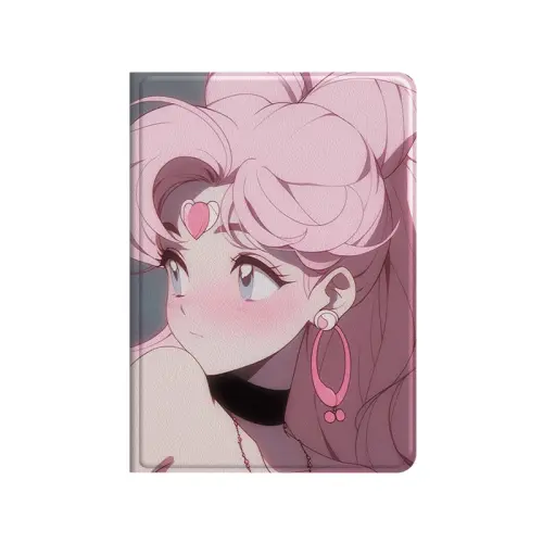 Apple, high quality cute protective case, 2021 collection, 2022, 11 inch, 12.9 inch, 10.9 inch, 10.2 inch