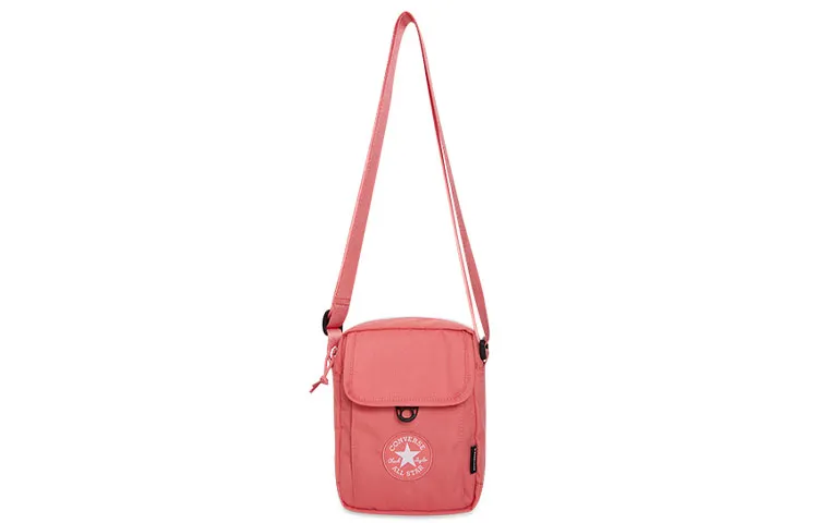 Converse Polyester Shoulder Bag, Crossbody Bag Regular Women's