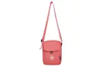 Converse Polyester Shoulder Bag, Crossbody Bag Regular Women's