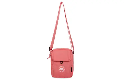 Converse Polyester Shoulder Bag, Crossbody Bag Regular Women's