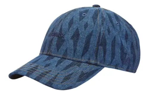 Adidas Ivy Park Baseball Cap