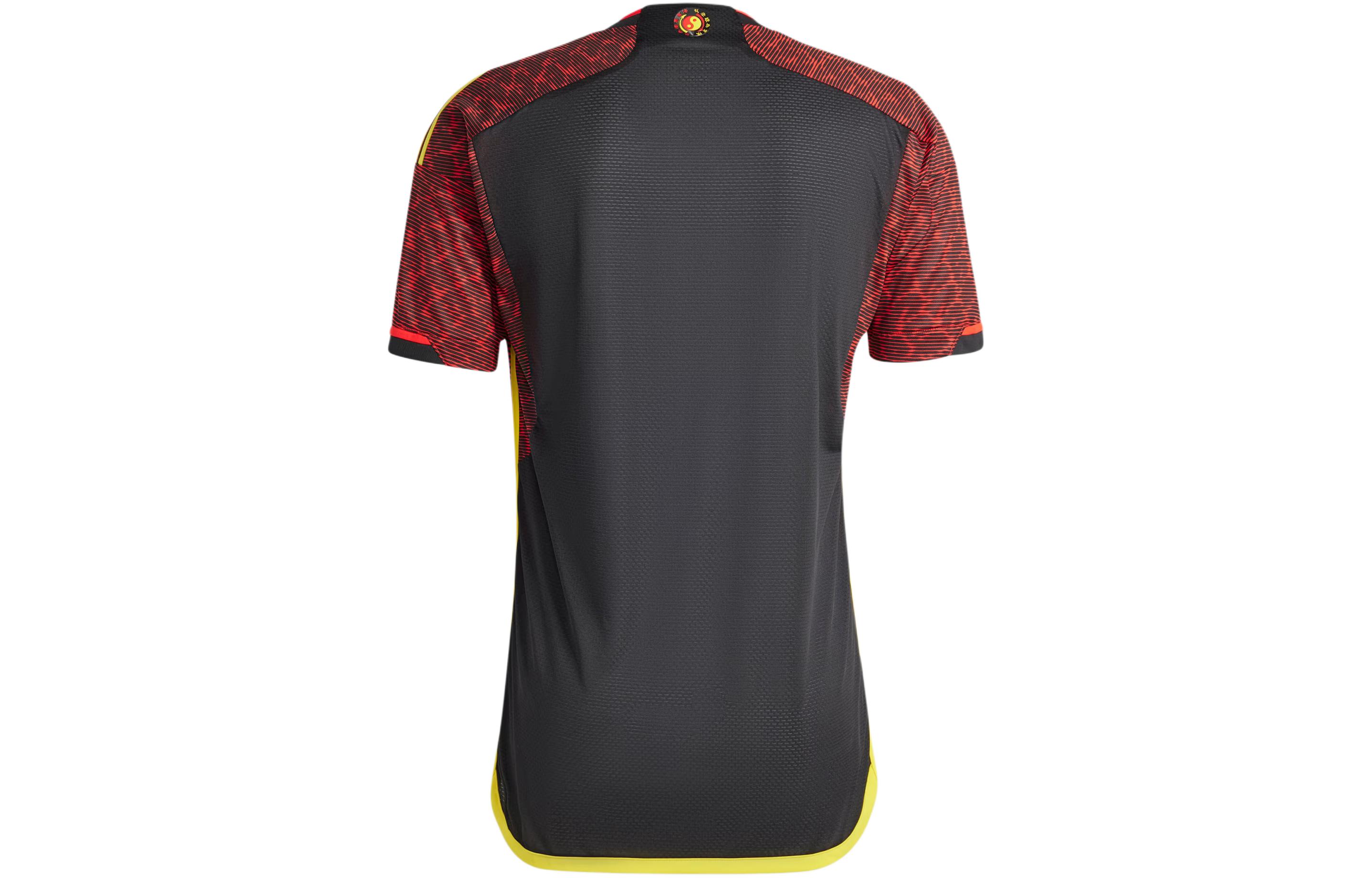 Adidas Seattle Sounders Fc 23/24 Away Authentic Jersey