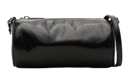 OFF-WHITE Torpedo Small Phone Bag
