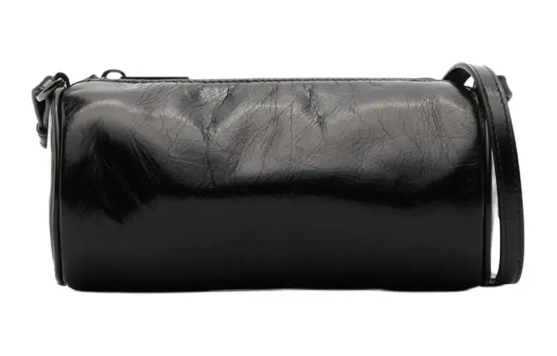 OFF-WHITE Torpedo Small Phone Bag