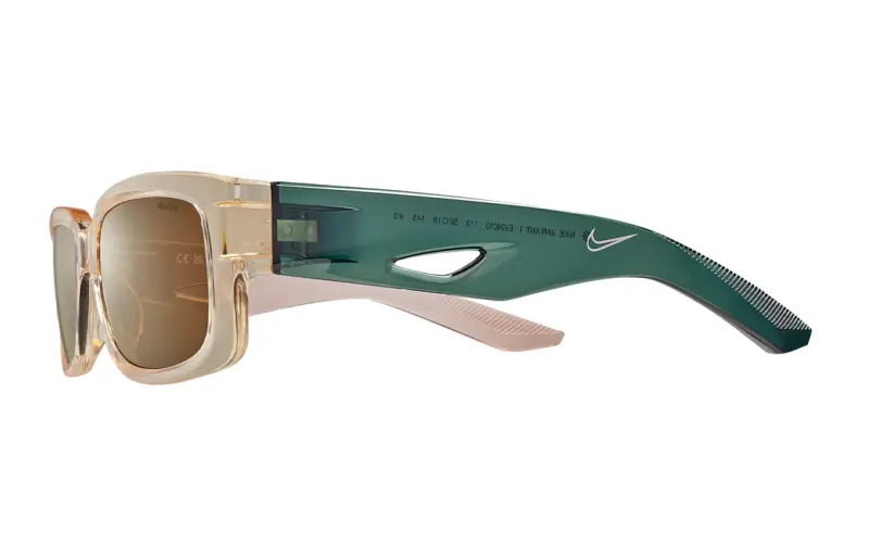 Nike Variant I Sunglasses