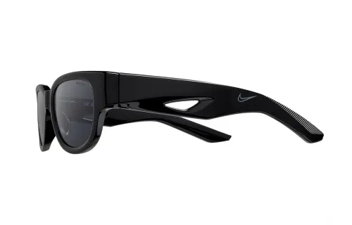 Nike Variant Ii Sunglasses