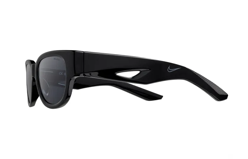 Nike Variant Ii Sunglasses