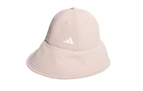 Adidas Bucket Hats Women's Multicolor