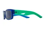 Nike Variant I Sunglasses