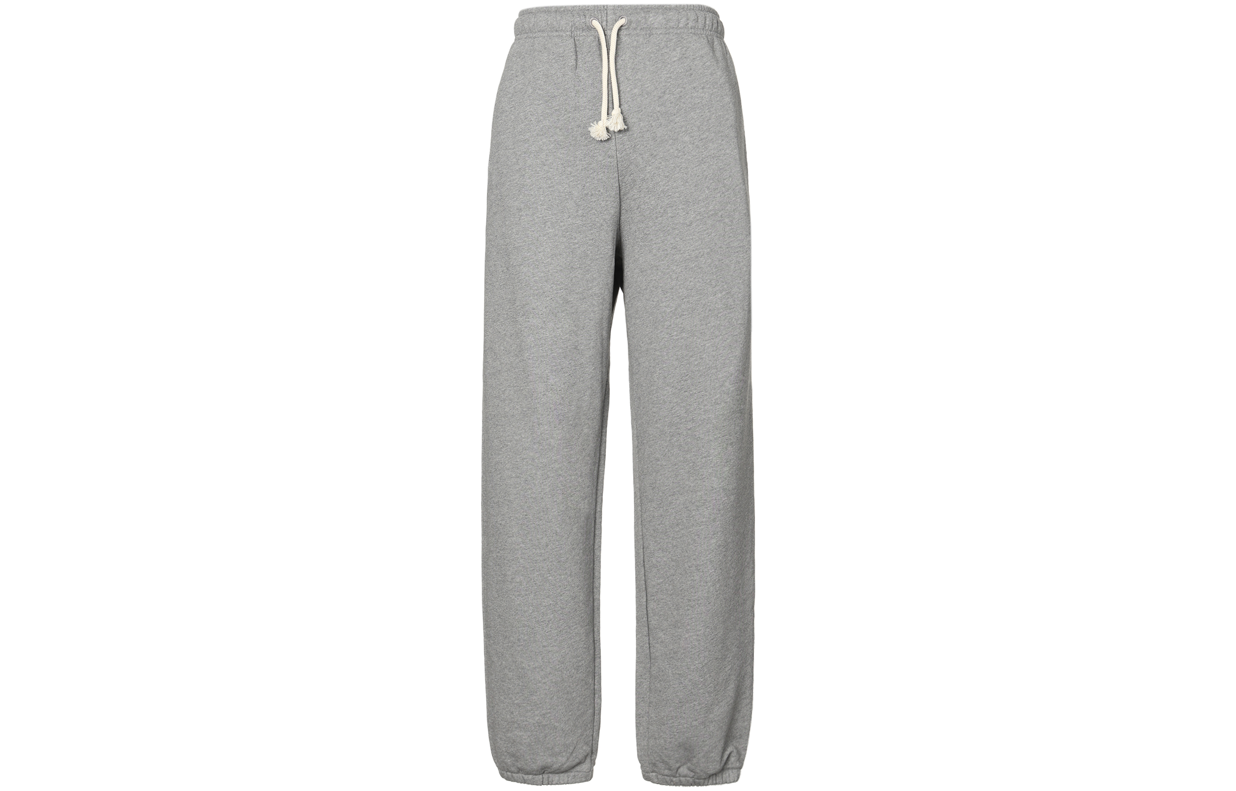 Треники Acne Studios