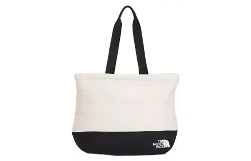 THE NORTH FACE Nuptse Nylon Handbag, Shoulder Bag Regular Unisex