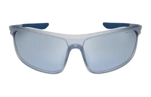 Nike Windtrack Run Sunglasses