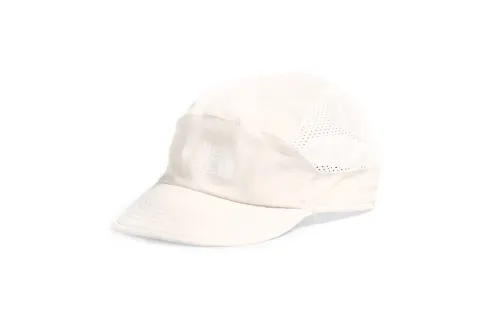 THE NORTH FACE LIGHTRANGE™ Summer Run Hat
