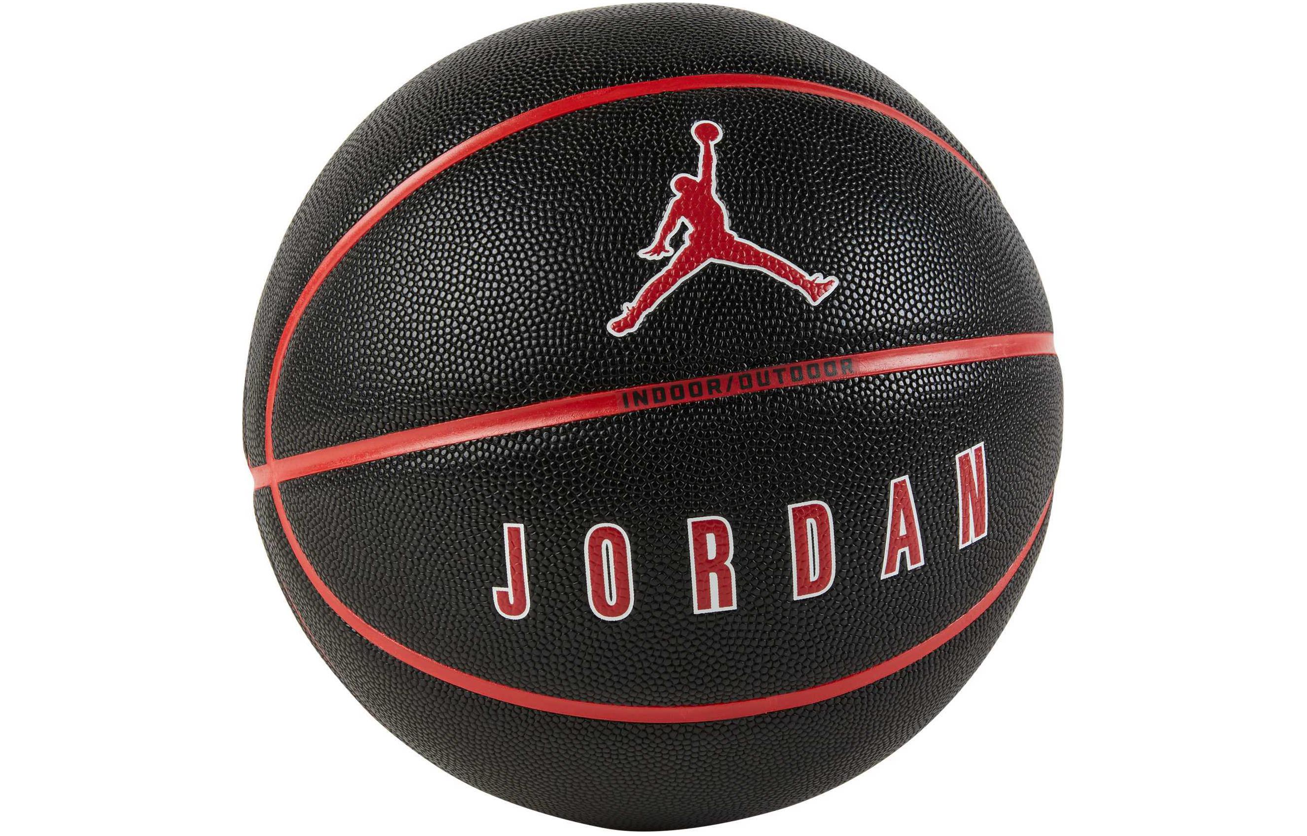 Jordan Pu Basketball Futures Search Training