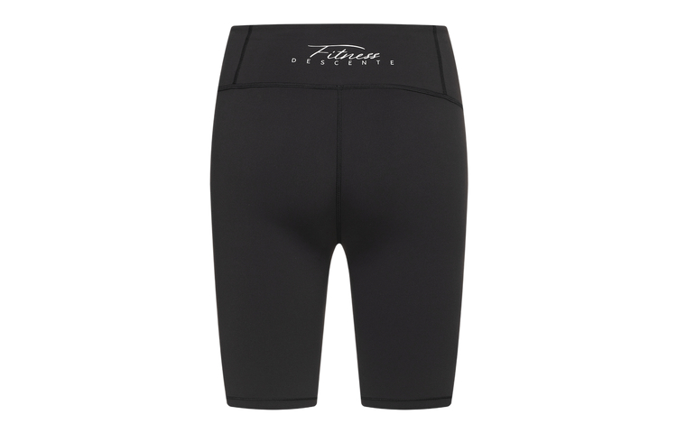 DESCENTE WOMENS TRAINING Sports Shorts Women’s