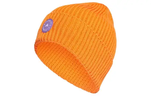 Adidas x Stella McCartney Subject To Official Website Beanies Women's Multicolor