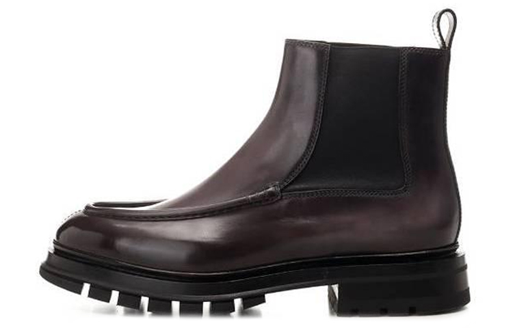 Челси Santoni
