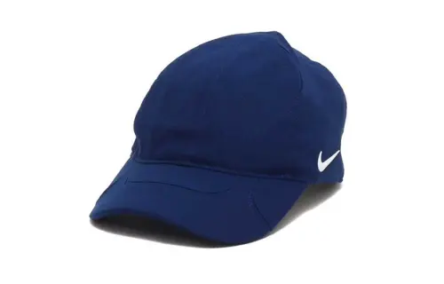 Nike Nocta logo baseball cap