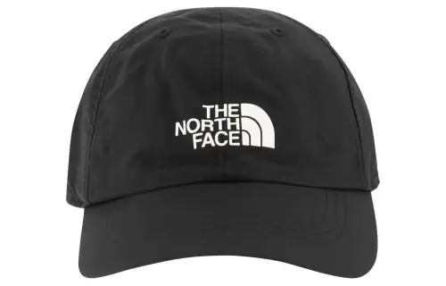 THE NORTH FACE Horizon Logo Printed Hat