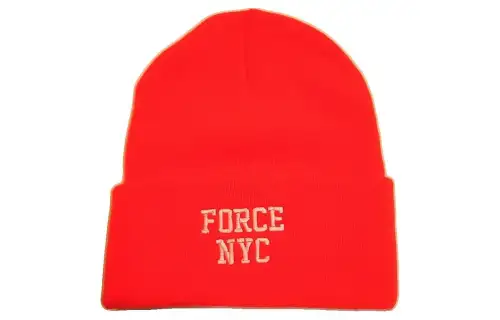 Nike Beanies Men's