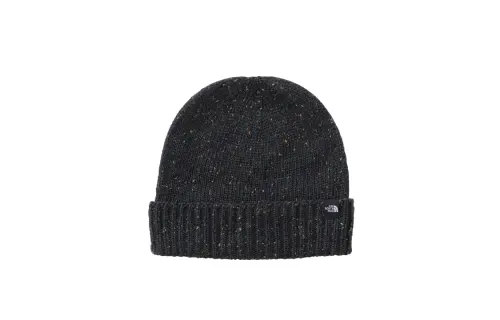 THE NORTH FACE Acrylic, Wool, Nylon, Polyester Beanies Kids' Multicolor