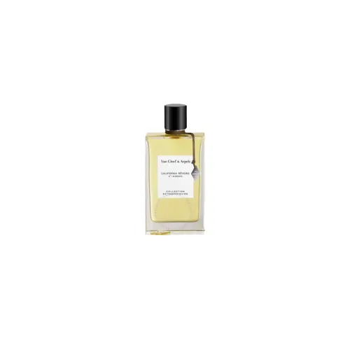 Van Cleef & Arpels Van Cleef & Arpels Extraordinary Collection California Dreams Eau de Parfum Floral EDP Neroli Orange 75ml