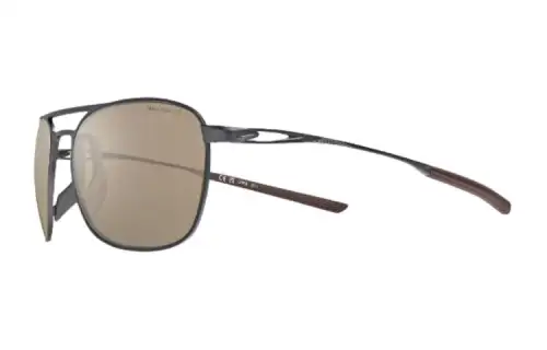 Nike Ace Driver Course Tint Sunglasses