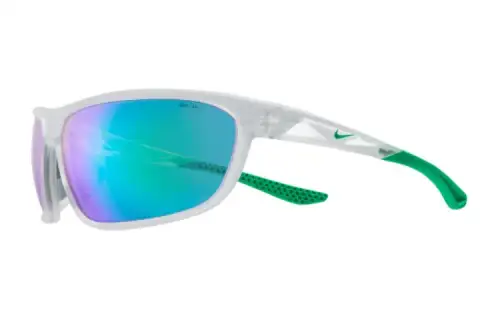 Nike Windtrack Run Mirrored Sunglasses